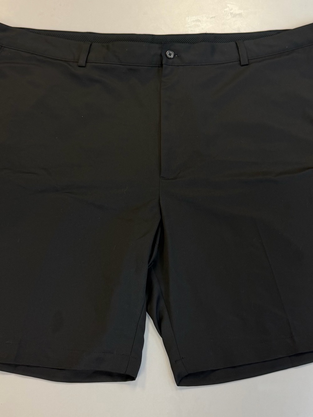 Men's Izod Golf  Performance shorts #big&tall size 52